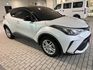 C-HR 1.2  第3張縮圖