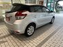 YARIS 1.5  第5張縮圖