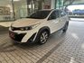 YARIS 1.5  第1張縮圖