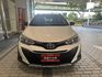 YARIS 1.5  第2張縮圖