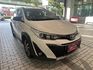 YARIS 1.5  第3張縮圖