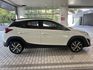 YARIS 1.5  第4張縮圖