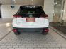 YARIS 1.5  第6張縮圖