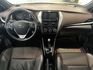 YARIS 1.5  第7張縮圖