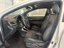 YARIS 1.5  第8張縮圖
