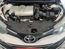 YARIS 1.5  第10張縮圖