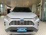 RAV4 2.5 HV  第2張縮圖