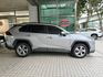 RAV4 2.5 HV  第4張縮圖