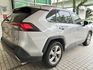 RAV4 2.5 HV  第5張縮圖