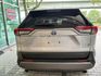 RAV4 2.5 HV  第6張縮圖