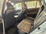RAV4 2.5 HV  第7張縮圖