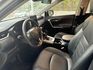 RAV4 2.5 HV  第9張縮圖
