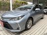 ALTIS 1.8  第1張縮圖