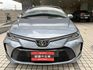 ALTIS 1.8  第2張縮圖