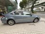 ALTIS 1.8  第4張縮圖