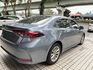 ALTIS 1.8  第5張縮圖