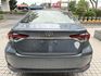 ALTIS 1.8  第6張縮圖