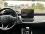 ALTIS 1.8  第7張縮圖