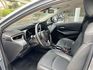ALTIS 1.8  第8張縮圖