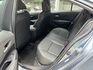 ALTIS 1.8  第9張縮圖