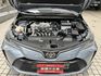 ALTIS 1.8  第10張縮圖