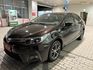 ALTIS 1.8  第1張縮圖