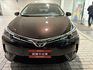 ALTIS 1.8  第2張縮圖