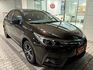 ALTIS 1.8  第3張縮圖