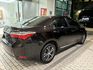 ALTIS 1.8  第5張縮圖