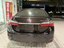ALTIS 1.8  第6張縮圖