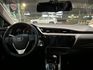ALTIS 1.8  第7張縮圖