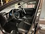 ALTIS 1.8  第8張縮圖