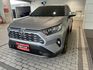 RAV4 2.0  第1張縮圖