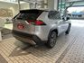 RAV4 2.0  第5張縮圖
