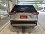 RAV4 2.0  第6張縮圖