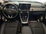 RAV4 2.0  第7張縮圖