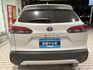 CROSS 1.8 HV  第5張縮圖