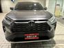 RAV4 2.0  第2張縮圖