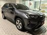 RAV4 2.0  第3張縮圖