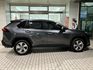 RAV4 2.0  第4張縮圖