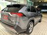 RAV4 2.0  第5張縮圖