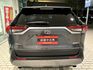 RAV4 2.0  第6張縮圖