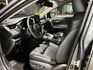RAV4 2.0  第8張縮圖