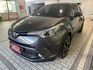 C-HR 1.2  第1張縮圖