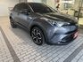 C-HR 1.2  第3張縮圖