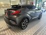 C-HR 1.2  第5張縮圖