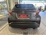 C-HR 1.2  第6張縮圖