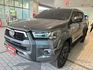 HILUX 2.8  第1張縮圖