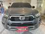 HILUX 2.8  第2張縮圖