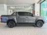HILUX 2.8  第4張縮圖